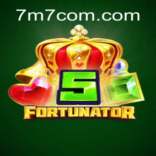 Descubra o Mundo Empolgante de 5Fortunator: O Jogo de Cartas Inovador