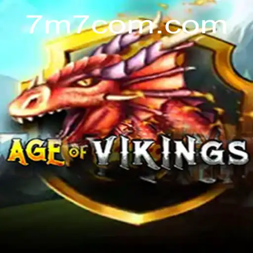 Desvendando o Mundo de AgeofViking: Um Mergulho Aventureiro nos Tempos Nórdicos