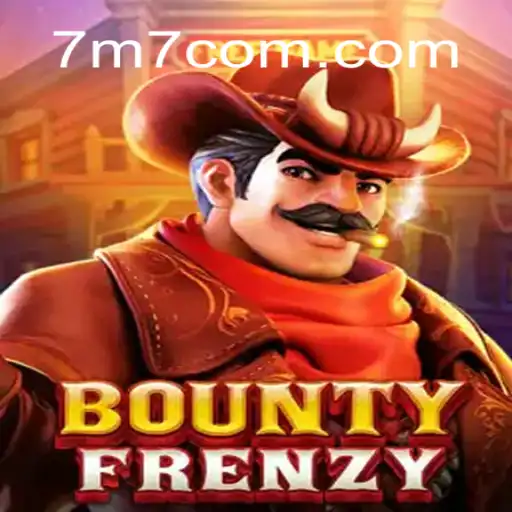 Descubra o Universo Empolgante de BountyFrenzy e Suas Regras Envolventes