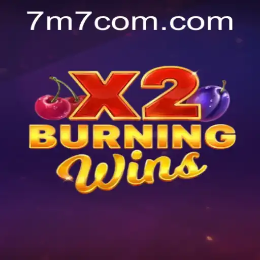 Explorando o Universo do Jogo BurningWinsX2: Uma Experiência de Cassino Online