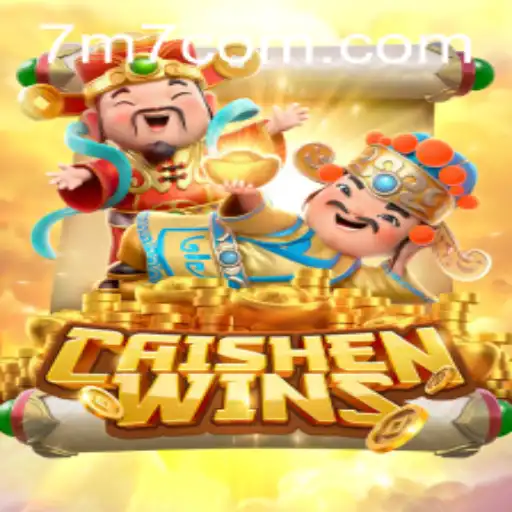 Descubra o Fascinante Mundo de CaishenWins: Um Jogo de Oportunidades