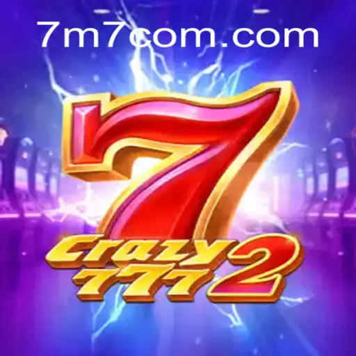 Explorando o Jogo Crazy7772: Regras e Estratégias Atuais