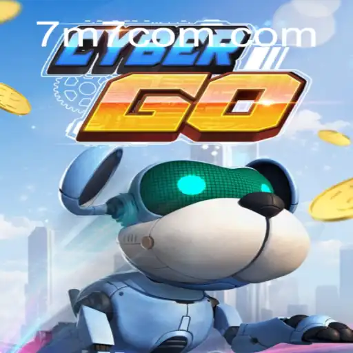 Explorando o Universo de CyberGO: Um Mergulho no Futuro dos Jogos Digitais