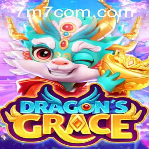 Explorando o Universo de DragonsGrace: Descrição, Introdução e Regras