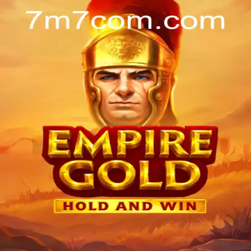 Desvendando EmpireGold: O Novo Sensação do Mundo dos Games