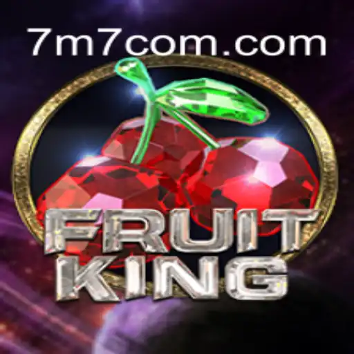Explorando o FruitKing: O Novo Sucesso do Entretenimento Online