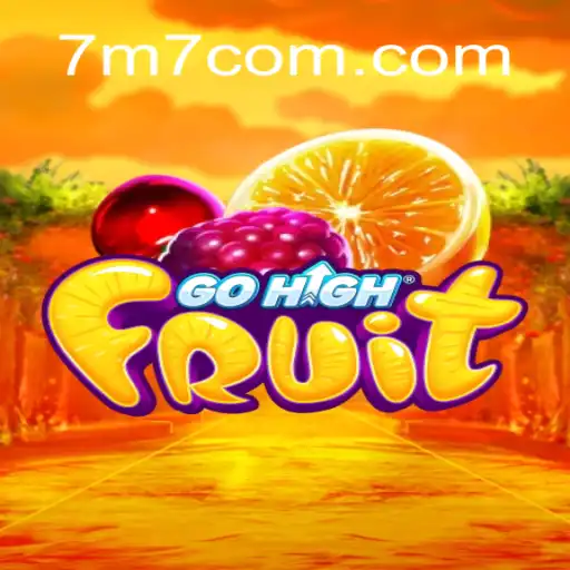 GoHighFruit: Uma Aventura Vibrante e Divertida no Mundo dos Jogos