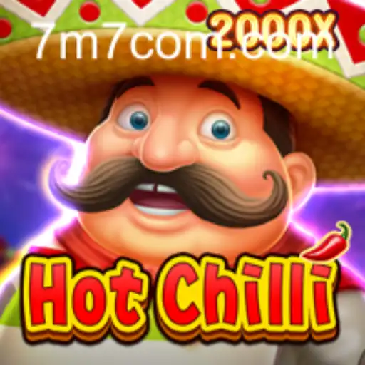 Descubra as Aventuras Picantes de HotChilli: Um Guia Completo para Jogadores