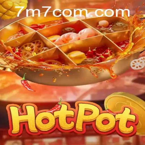Explorando o Fascinante Jogo Hotpot: Descrição, Introdução e Regras