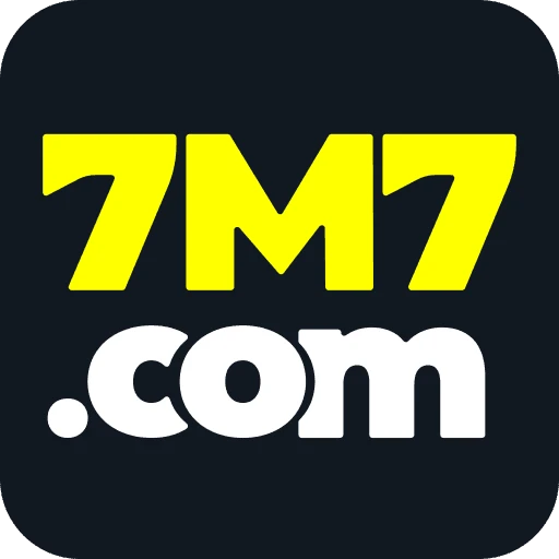 7m7.com | Jogos de Cassino: A Fascinante Jornada de Apostas e Emoções Logo