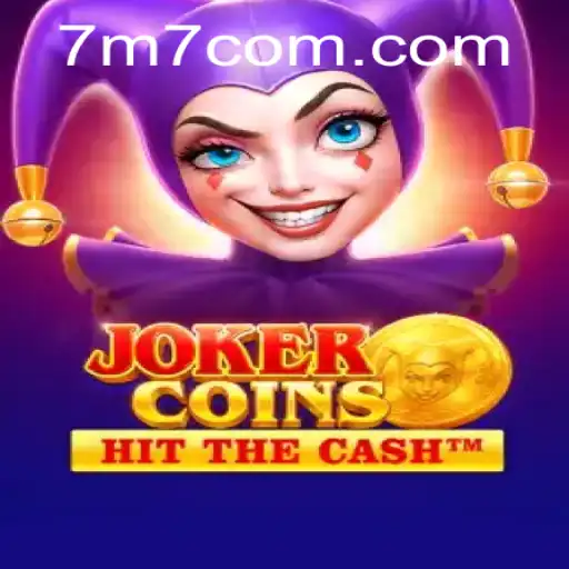 Explorando o Universo Fascinante de JokerCoins