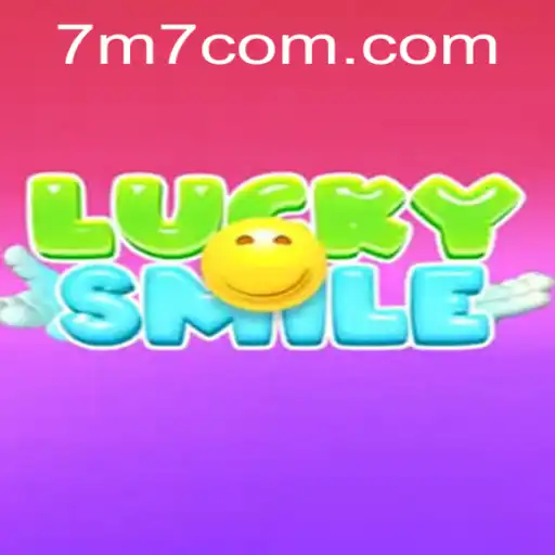 Desvendando o Jogo LuckySmile: Uma Nova Sensação no Universo de Jogos Online