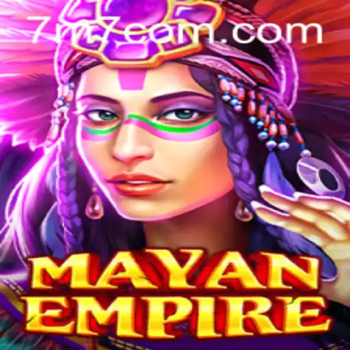 MayanEmpire: Um Mergulho Profundo em Uma Aventura de Estratégia Épica