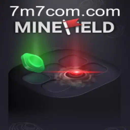 MineField: Um Mergulho Estratégico em Território Desconhecido