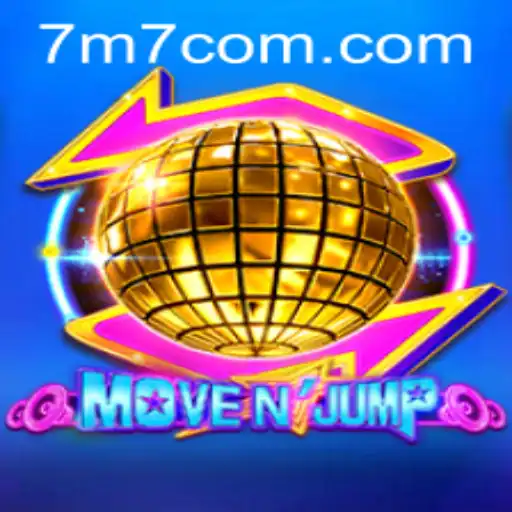 Explorando o Fascinante Mundo de MovenJump: Um Guia Completo