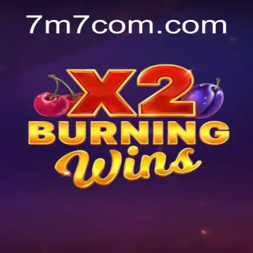 Explorando o Universo do Jogo BurningWinsX2: Uma Experiência de Cassino Online