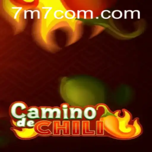 Descubra CaminodeChili: Um Jogo Inovador e Dinâmico para os Amantes de Desafios