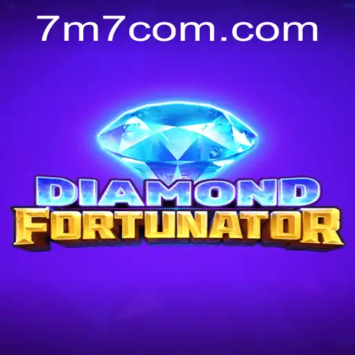 Explorando DiamondFort: Um Novo Fenômeno no Universo dos Jogos