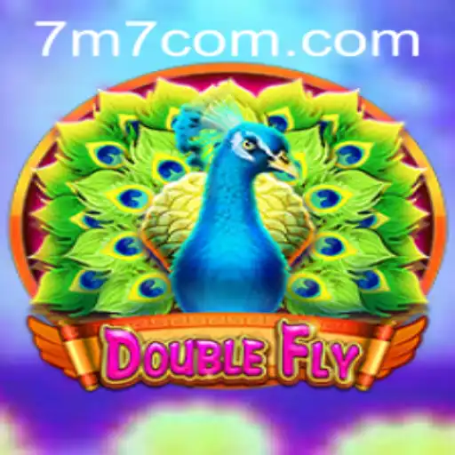 Descobrindo o Fascinante Jogo DoubleFly
