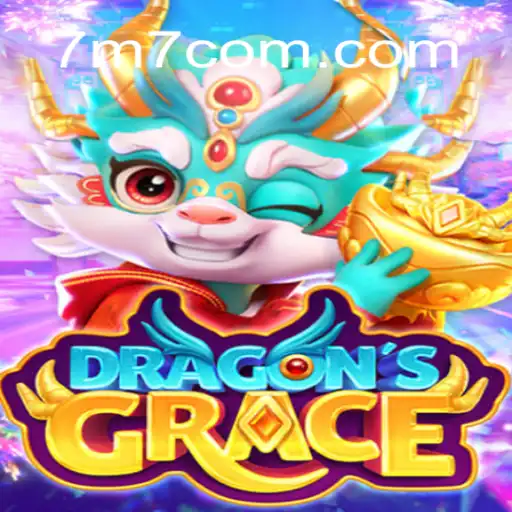 Explorando o Universo de DragonsGrace: Descrição, Introdução e Regras