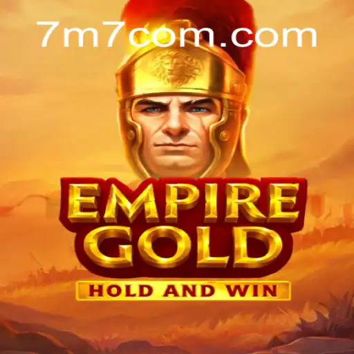 Desvendando EmpireGold: O Novo Sensação do Mundo dos Games