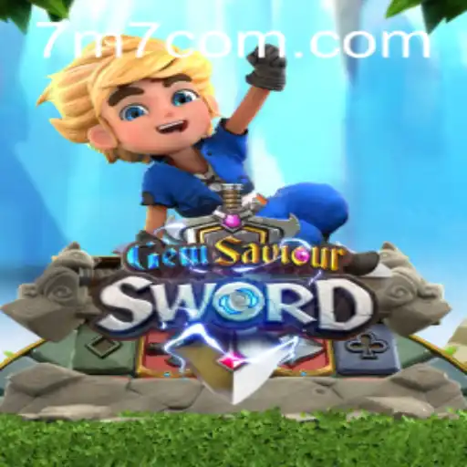 Explorando o Mundo de GemSaviourSword: Aventuras e Regras Empolgantes