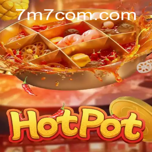 Explorando o Fascinante Jogo Hotpot: Descrição, Introdução e Regras