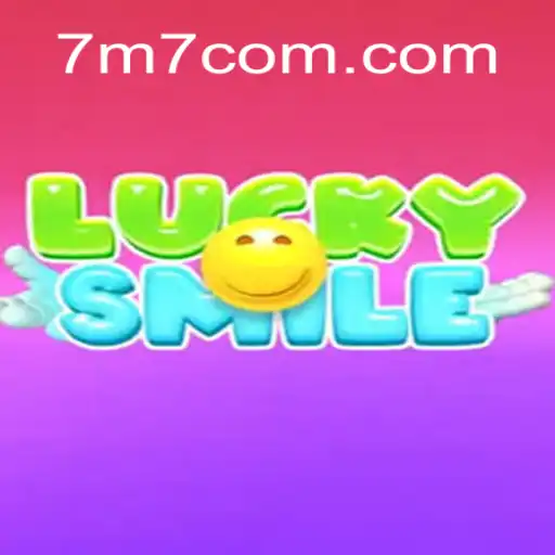 Desvendando o Jogo LuckySmile: Uma Nova Sensação no Universo de Jogos Online