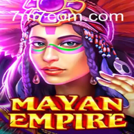 MayanEmpire: Um Mergulho Profundo em Uma Aventura de Estratégia Épica