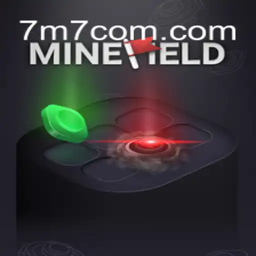 MineField: Um Mergulho Estratégico em Território Desconhecido