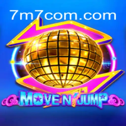 Explorando o Fascinante Mundo de MovenJump: Um Guia Completo
