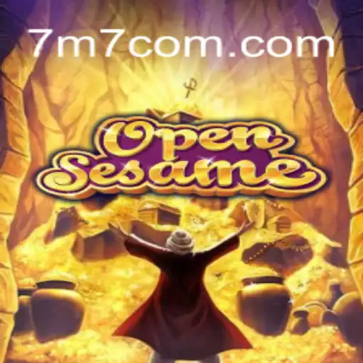 Explorando o Fantástico Mundo de OpenSesame