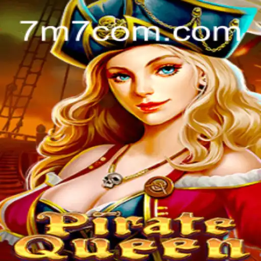 Explorando PirateQueen: Uma Aventura Náutica Inovadora