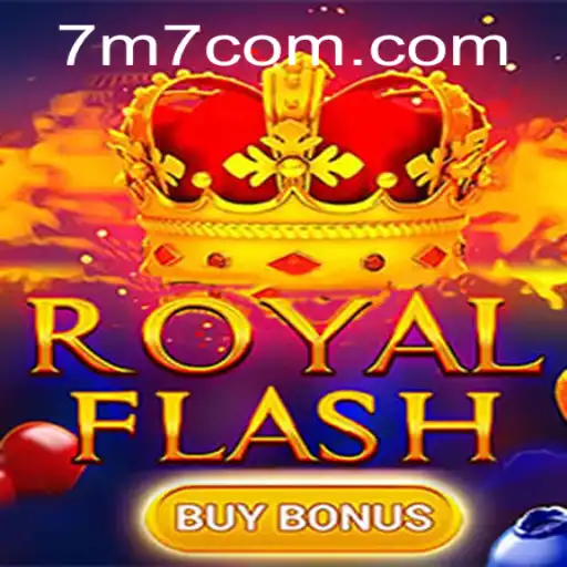 Explorando RoyalFlashBuyBonus: Um Novo Conceito em Entretenimento