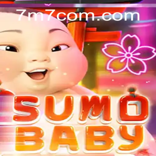 SumoBaby: Explorando a Empolgante Reinvenção dos Jogos de Luta