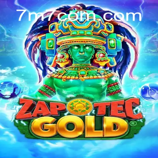 Descubra o Fascinante Mundo de ZapOtecGold - Um Jogo Inovador no 7m7.com