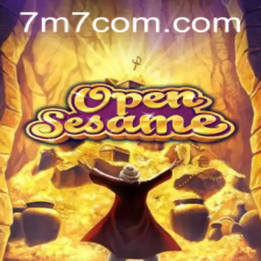Explorando o Fantástico Mundo de OpenSesame