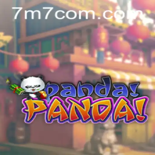 Descubra o Fascinante Jogo PandaPanda: Diversão Inovadora e Atual