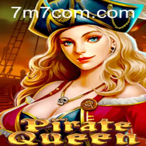 Explorando PirateQueen: Uma Aventura Náutica Inovadora