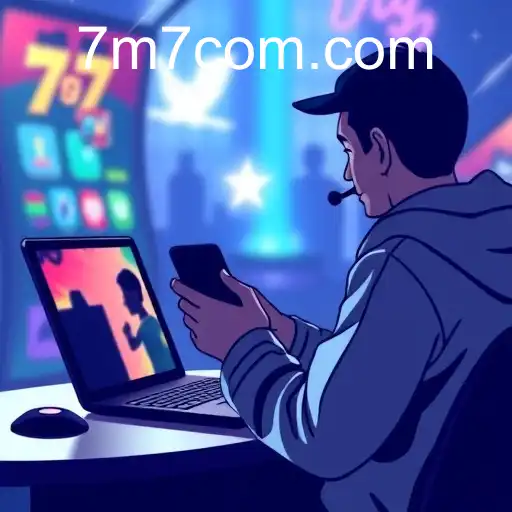 Jogo Responsável