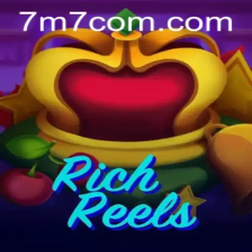 Explorando o Mundo de RichReels: Um Guia Completo para Iniciantes