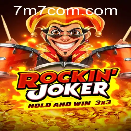 Explorando o Universo do Jogo RockinJoker: Regras e Estratégias