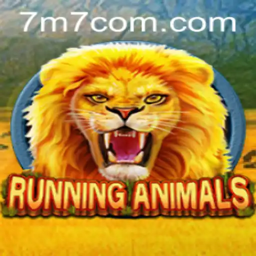 Descubra o Fascinante Mundo de RunningAnimals