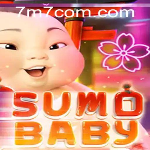 SumoBaby: Explorando a Empolgante Reinvenção dos Jogos de Luta
