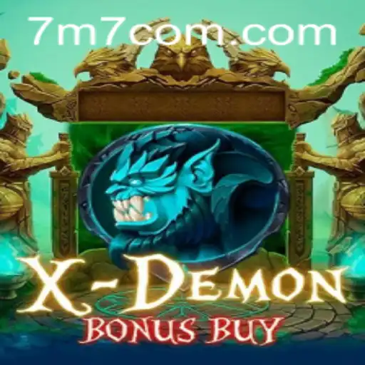 Explorando o Jogo XDemonBonusBuy: Uma Viagem ao Mundo dos Games