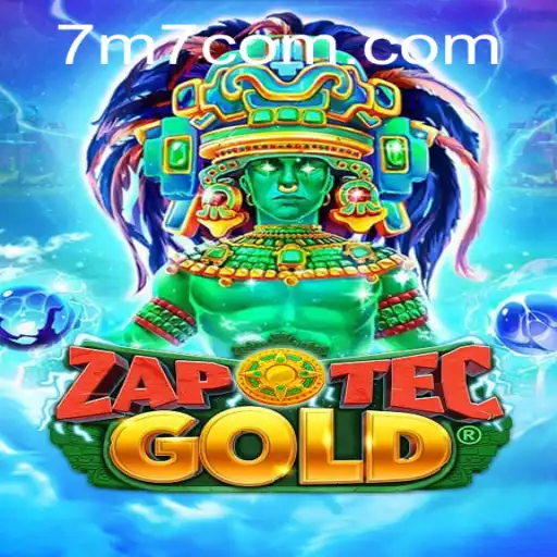 Descubra o Fascinante Mundo de ZapOtecGold - Um Jogo Inovador no 7m7.com